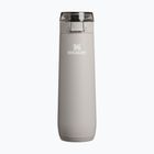 Thermal bottle Stanley FlowState Spring ash