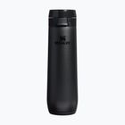 Thermal bottle Stanley FlowState Spring black 2.0