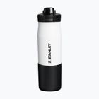 Thermal bottle Stanley The Vitalize Tempo chalk