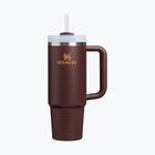 Thermal mug Stanley Quencher H2.0 FlowState 890 ml coffee