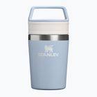 Thermal mug Stanley Café-To-Go 230 ml blue dream stone