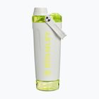 Shaker Stanley Vitalize Bottle 590 ml pale stone atomic