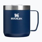 Thermal mug Stanley Everyday Camp 350 ml dark navy