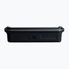 Food container Stanley black 2.0