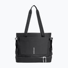 Stanley The Vitalize Macro Method Bag 26 l black
