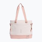 Stanley The Vitalize Macro Method 26 l rose quartz bag
