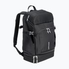 Urban backpack Stanley The Vitalize Macro Method 29,2 l black