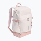 Urban backpack Stanley The Vitalize Macro Method 29,2 l rose quartz