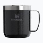 Thermal mug Stanley Everyday Camp 350 ml hammertone frost