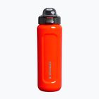 Thermal bottle Stanley Classic Wellspring blaze orange