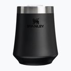 Thermal mug Stanley Reserve 320 ml black 2.0