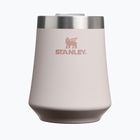 Thermal mug Stanley Reserve 320 ml rose quartz