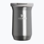 Thermal mug Stanley Stanley Classic Terere Mate 200 ml