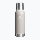 Thermos bottle Stanley Legendary Classic 940 ml hammertone ash