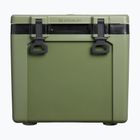 Portable fridge Stanley On Wheels pine