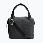 Insulated bag Stanley All-Day Julienne Mini 7 l black