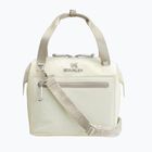 Insulated bag Stanley All-Day Julienne Max 18,9 l cream