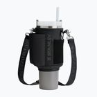 Insulated cup bag Stanley Carry-All Quencher black