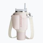Insulated cup bag Stanley Carry-All Quencher rose quartz