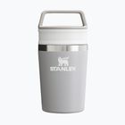 Thermal mug Stanley Café-To-Go 230 ml ash