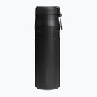 Thermal bottle Stanley IceFlow Twist Flip black 2.0