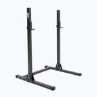 Barbell rack Nike Strength Squat Stand black