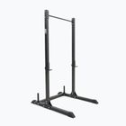 Barbell rack Nike Strength Squat Rack 103" black