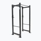 Training cage Nike Strength Squat Cage black