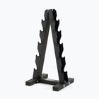 Dumbbell rack Nike Strength Dumbbell Tree black