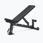 Training bench Nike Strength Adjustable Weight Bench black
