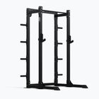Training cage Nike Strength Half Rack black