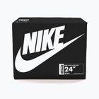 Plyo box Nike Strength Soft Plyo Box black/white