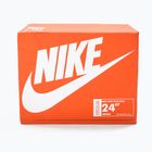 Plyo box Nike Strength Soft Plyo Box orange/white