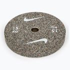 Bumper weight Nike Strength Grind Bumper Plates 15 kg pixel