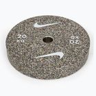 Bumper weight Nike Strength Grind Bumper Plates 20 kg pixel