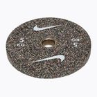 Bumper weight Nike Strength Grind Bumper Plates 2 x 5 kg blackout