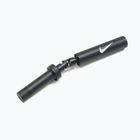 Barbell handle Nike Strength Landmine black