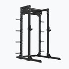 Training cage Nike Strength Pro Half Rack black