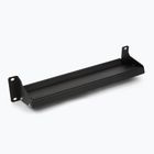 Training cage shelf Nike Strength SP Rotating Storage Shelf black