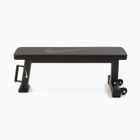 Training bench Nike Strength Flat Weight Bench black