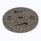 Bumper weight Nike Strength Grind Bumper Plates