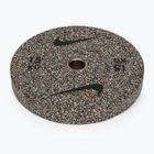 Bumper weight Nike Strength Grind Bumper Plates