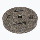 Bumper weight Nike Strength Grind Bumper Plates