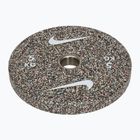 Bumper weight Nike Strength Grind Bumper Plates