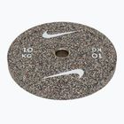Bumper weight Nike Strength Grind Bumper Plates