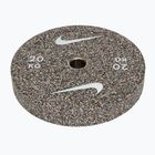 Bumper weight Nike Strength Grind Bumper Plates