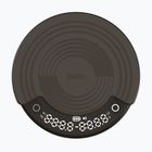 Scale OutIn Claro Black