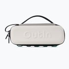Case OutIn EVA Sand Beige
