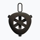 Handle OutIn Mino Nano Black