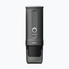 Portable coffee maker OutIn Nano Portable Espresso space grey